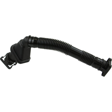 Rein ABV0205 vent hose, BMW 11157553949