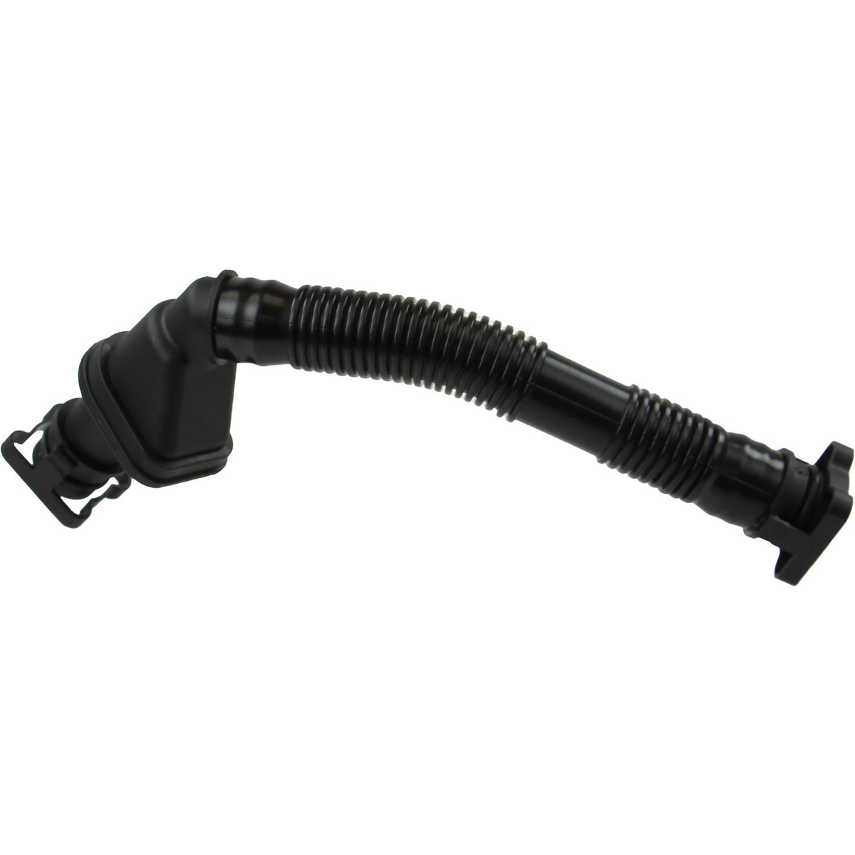 Rein ABV0205 vent hose, BMW 11157553949