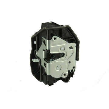 APA/URO Parts URO-015323 right door lock actuator, BMW 51227229460