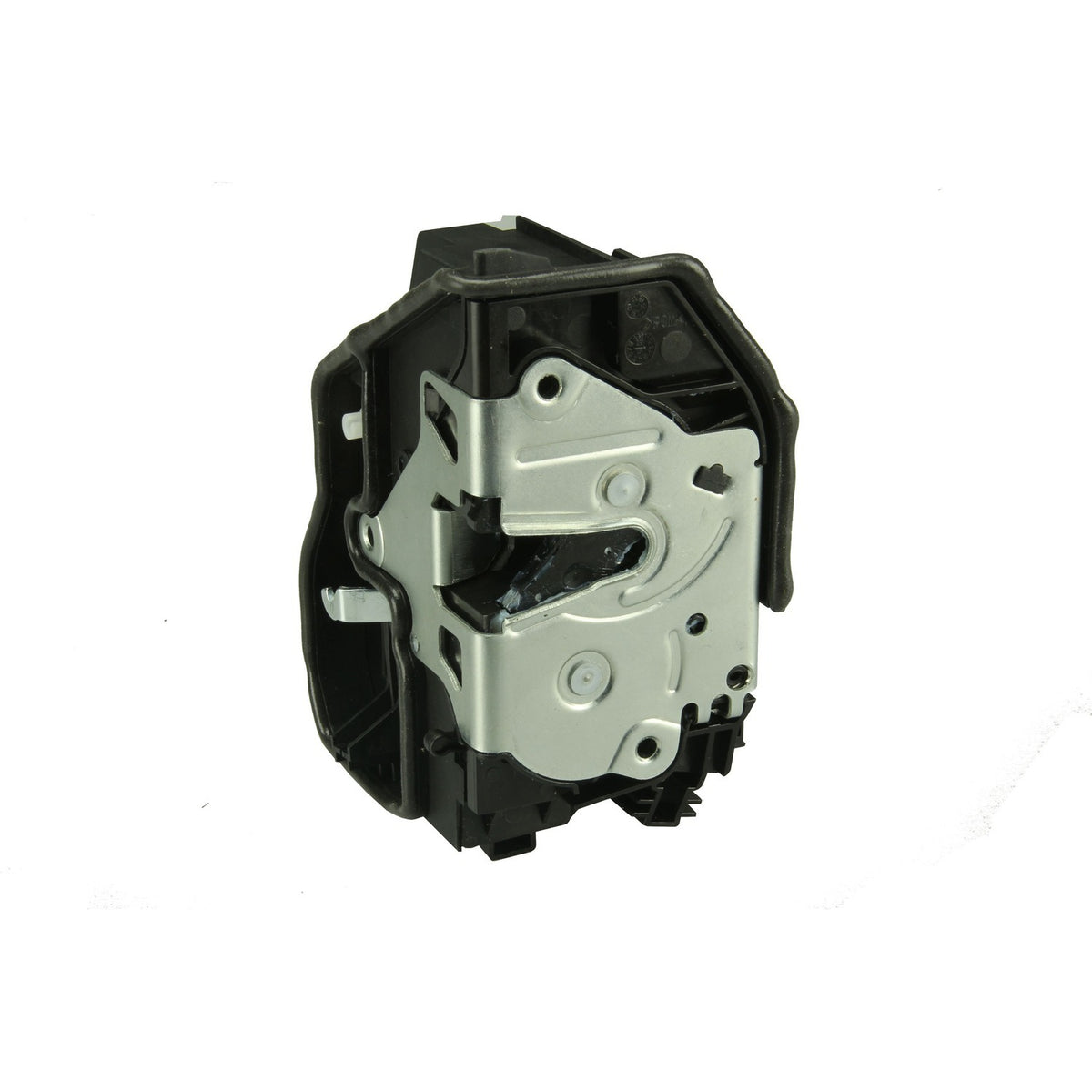 APA/URO Parts URO-015323 right door lock actuator, BMW 51227229460