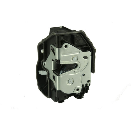 APA/URO Parts URO-015323 right door lock actuator, BMW 51227229460