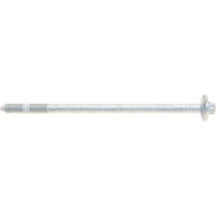 BMW M6x119 oil-pan bolt 11137603831