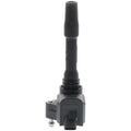 Bosch 0986221124 ignition coil, replaces BMW 12138643360