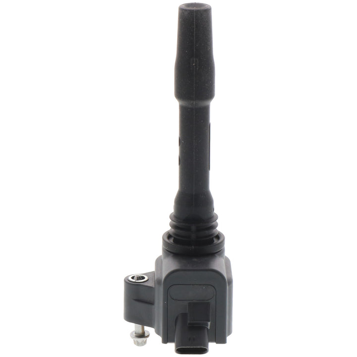 Bosch 0986221124 ignition coil, replaces BMW 12138643360