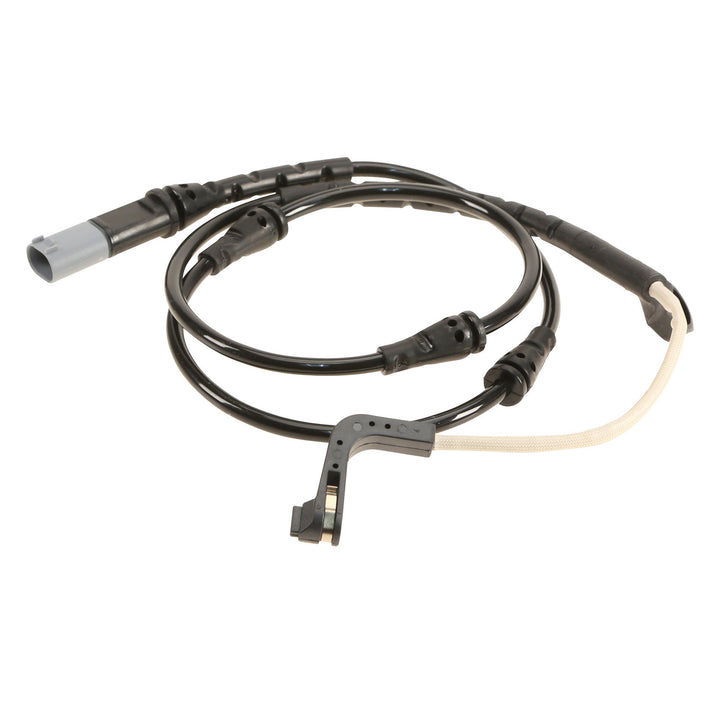 Textar 98041310 brake pad wear sensor, BMW 34356789503