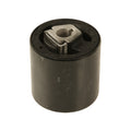 Lemfoerder 35330 01 front thrust rod bushing, BMW 31126769715