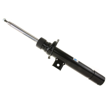 Bilstein 22-197672 front left strut, BMW 31316796409