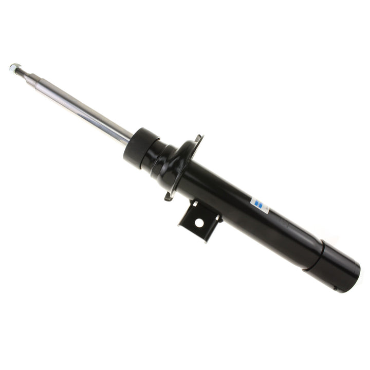 Bilstein 22-197672 front left strut, BMW 31316796409