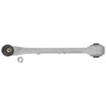 TRW JTC129 front right control arm, BMW 31121142088