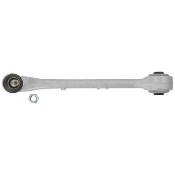 TRW JTC129 front right control arm, BMW 31121142088