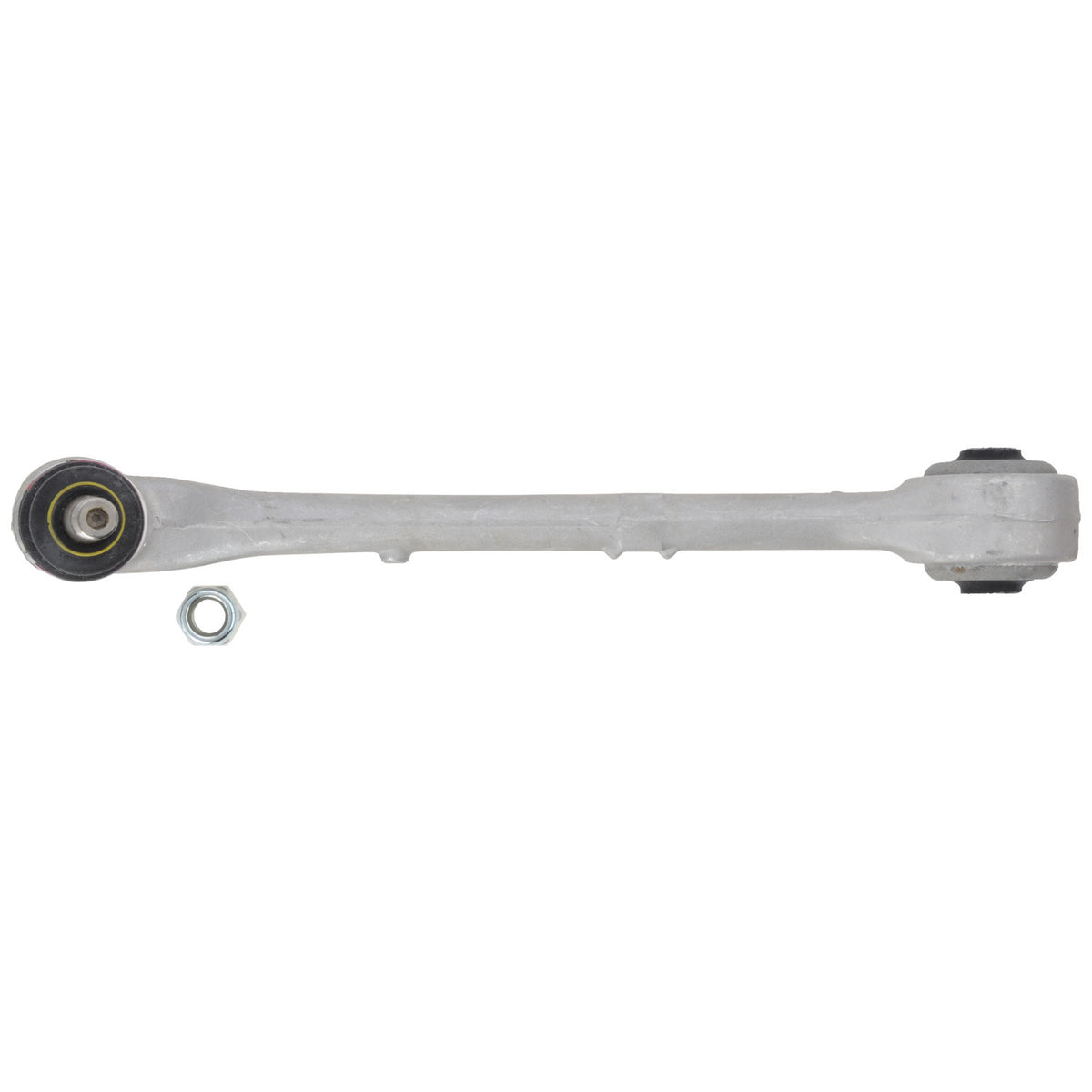 TRW JTC129 front right control arm, BMW 31121142088