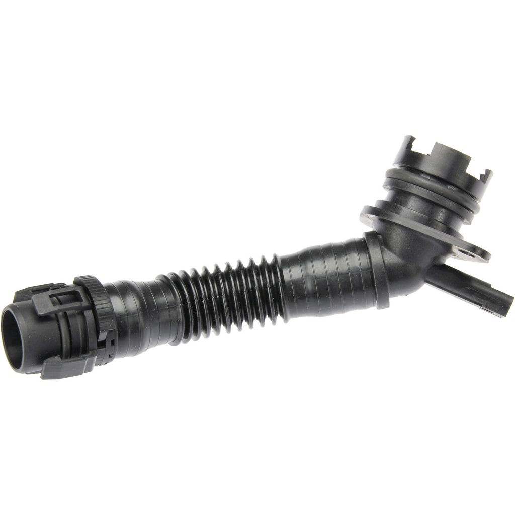 APA/URO Parts URO-015603 vent hose, BMW 11127590163, photo 2