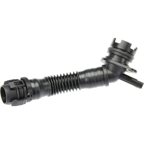 APA/URO Parts URO-015603 vent hose, BMW 11127590163, photo 2