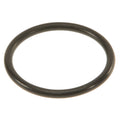 Victor Reinz 40-76667-00 o-ring, BMW 11531406249
