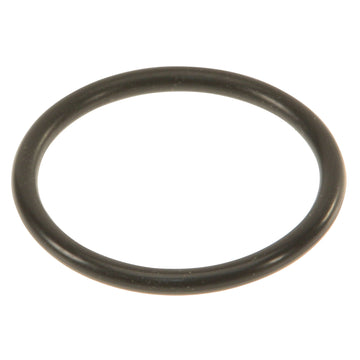 Victor Reinz 40-76667-00 o-ring, BMW 11531406249