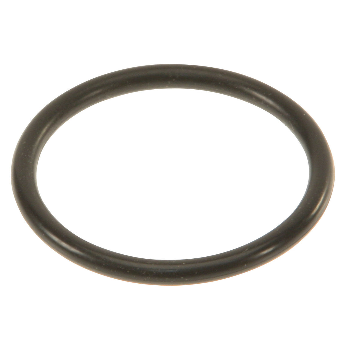 Victor Reinz 40-76667-00 o-ring, BMW 11531406249