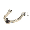 Lemfoerder 39251 01 front control arm, BMW 31106868530