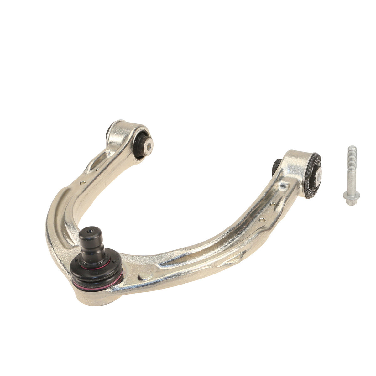 Lemfoerder 39251 01 front control arm, BMW 31106868530