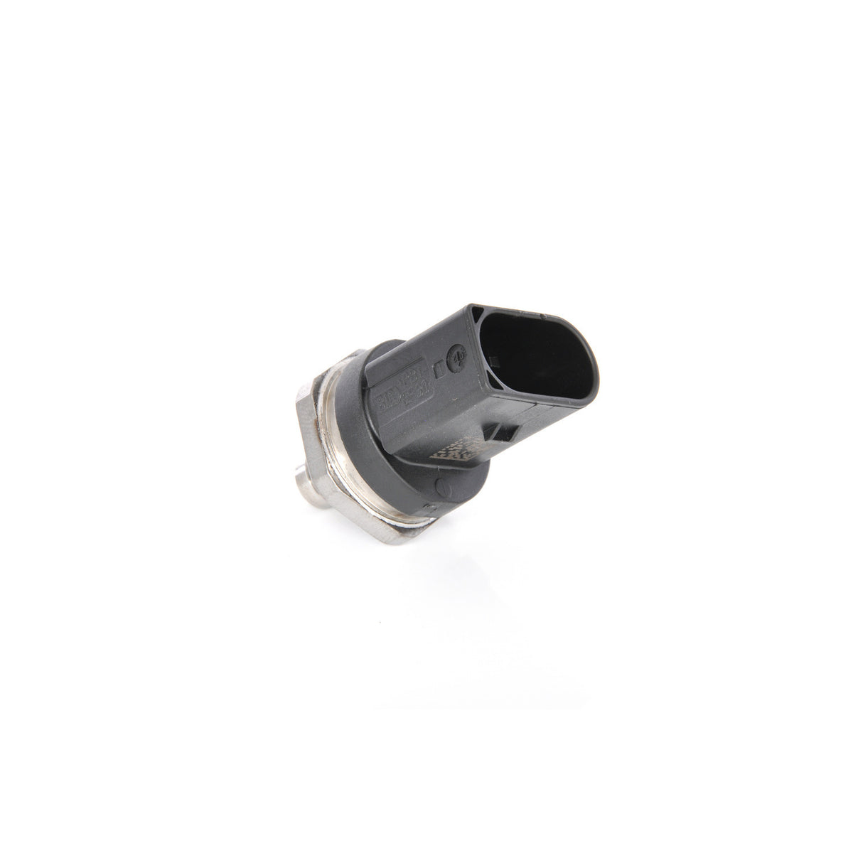 Bosch 0261545071 high pressure fuel sensor, BMW 13537620946, photo 10