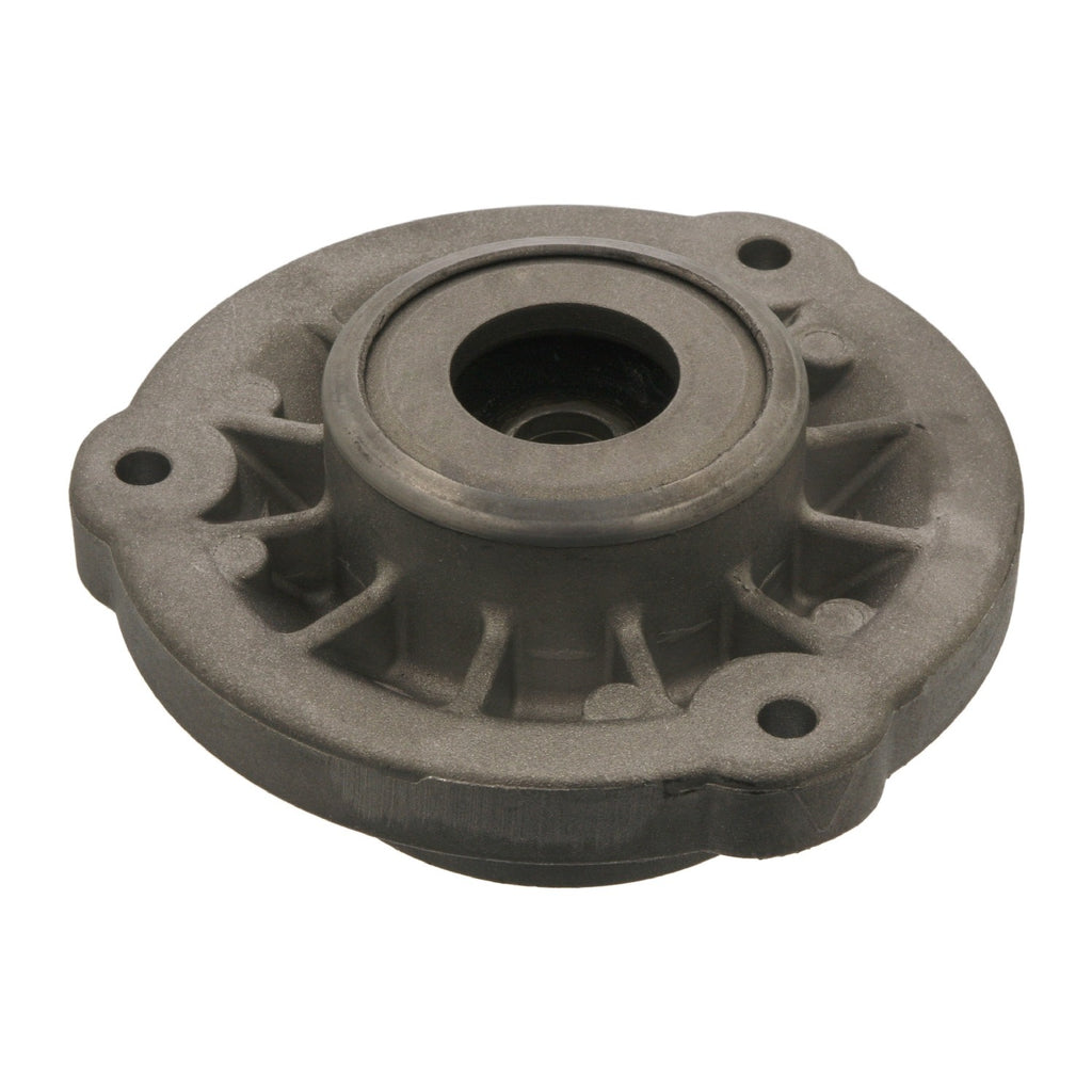 Febi 38394 front strut mount, BMW 31306795777, photo 2