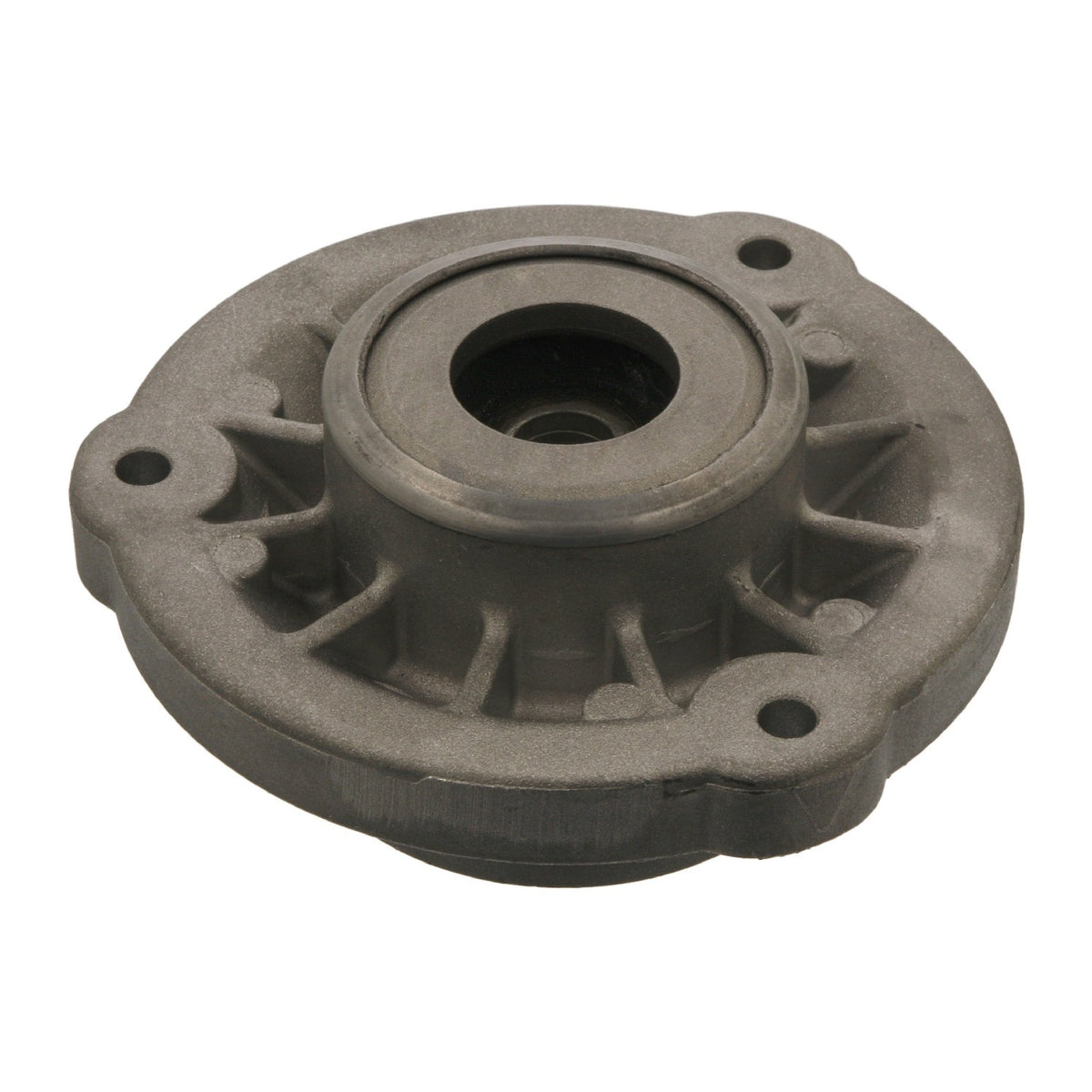 Febi 38394 front strut mount, BMW 31306795777, photo 2