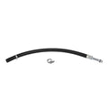 Rein PSH0141 power steering return line, BMW 32411091976