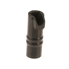 BMW Internal transmission sealing sleeve 24107536340
