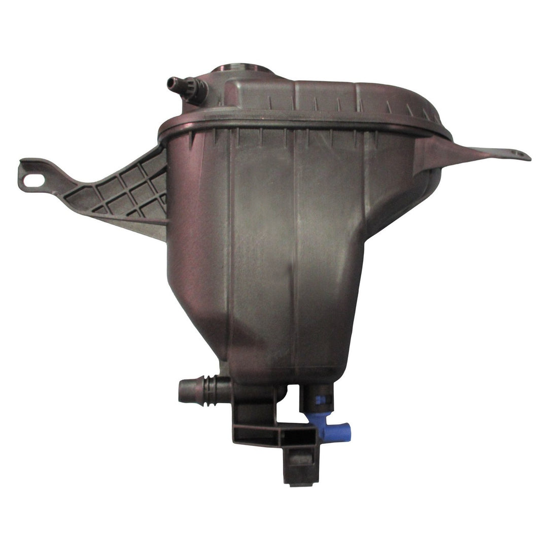 BMW N20-family coolant expansion tank 17137647284