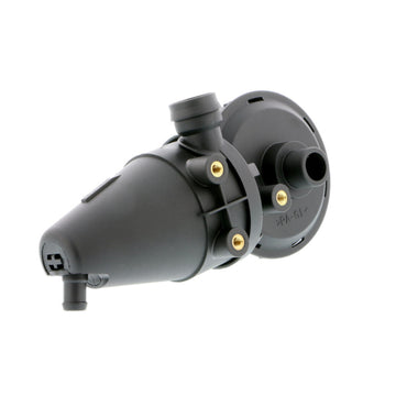 Vaico V20-0723 vent pressure regulating valve, BMW 11151703484
