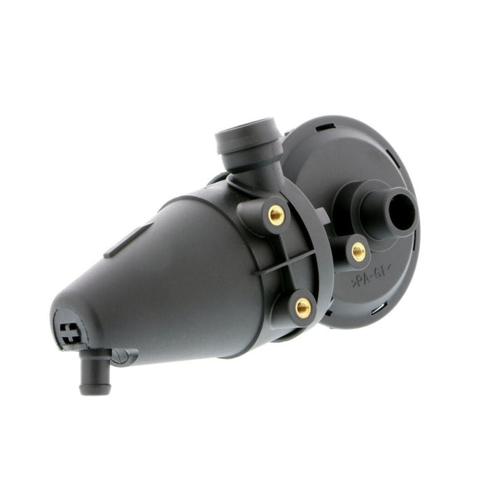 Vaico V20-0723 vent pressure regulating valve, BMW 11151703484
