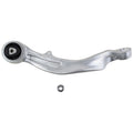 TRW JTC1166 front right tension strut, BMW 31106770686