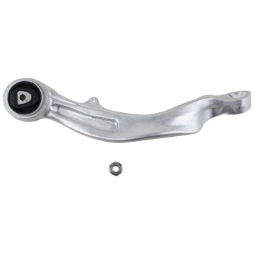 TRW JTC1166 front right tension strut, BMW 31106770686