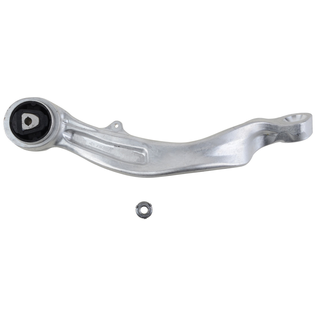 TRW JTC1166 front right tension strut, BMW 31106770686