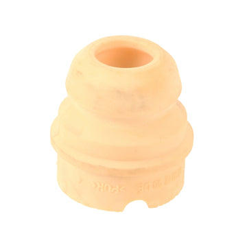 Genuine BMW 31-33-6-789-202 front bump stop, BMW 31336789202