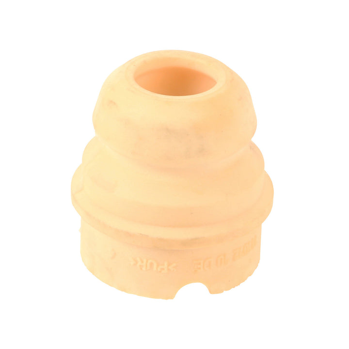 Genuine BMW 31-33-6-789-202 front bump stop, BMW 31336789202