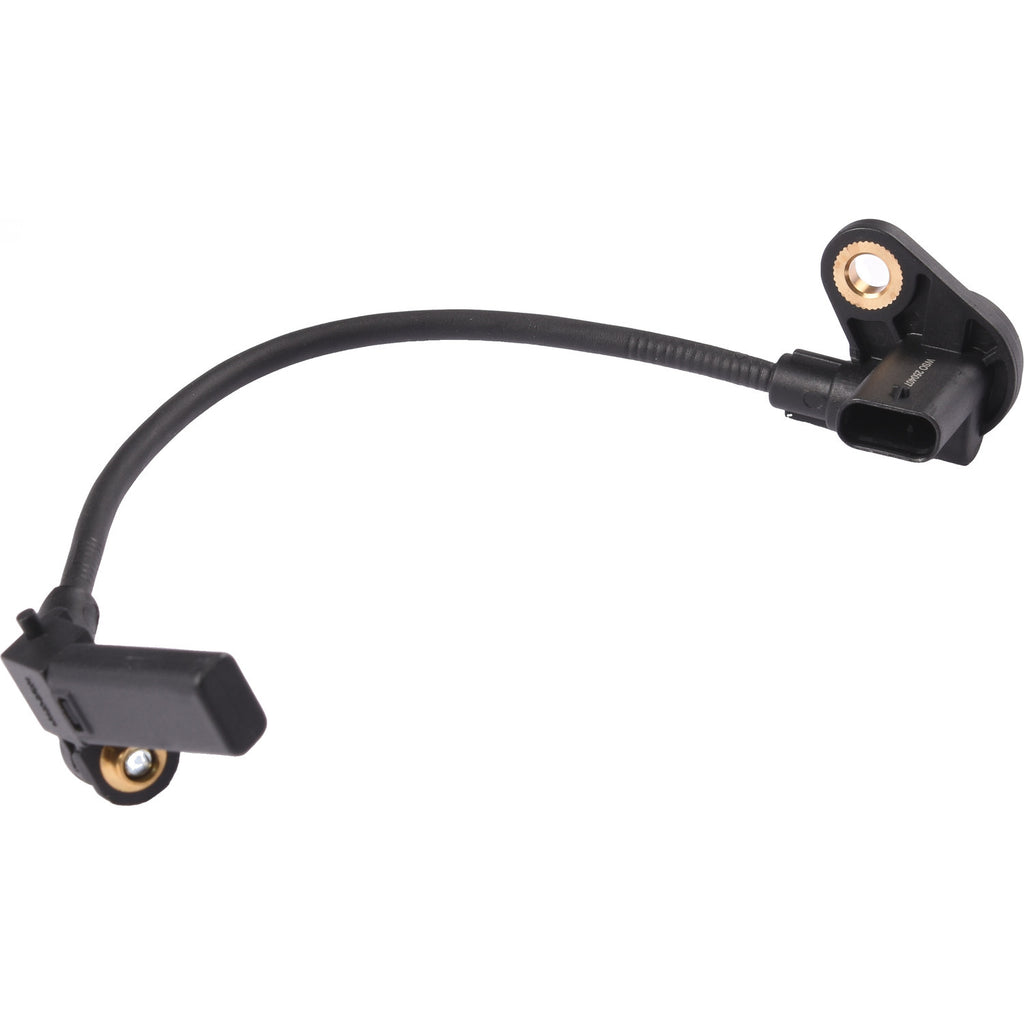 World Source One DZ0603643 crankshaft position sensor, BMW 13627595860, photo 1