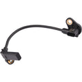 World Source One DZ0603643 crankshaft position sensor, BMW 13627595860, photo 1