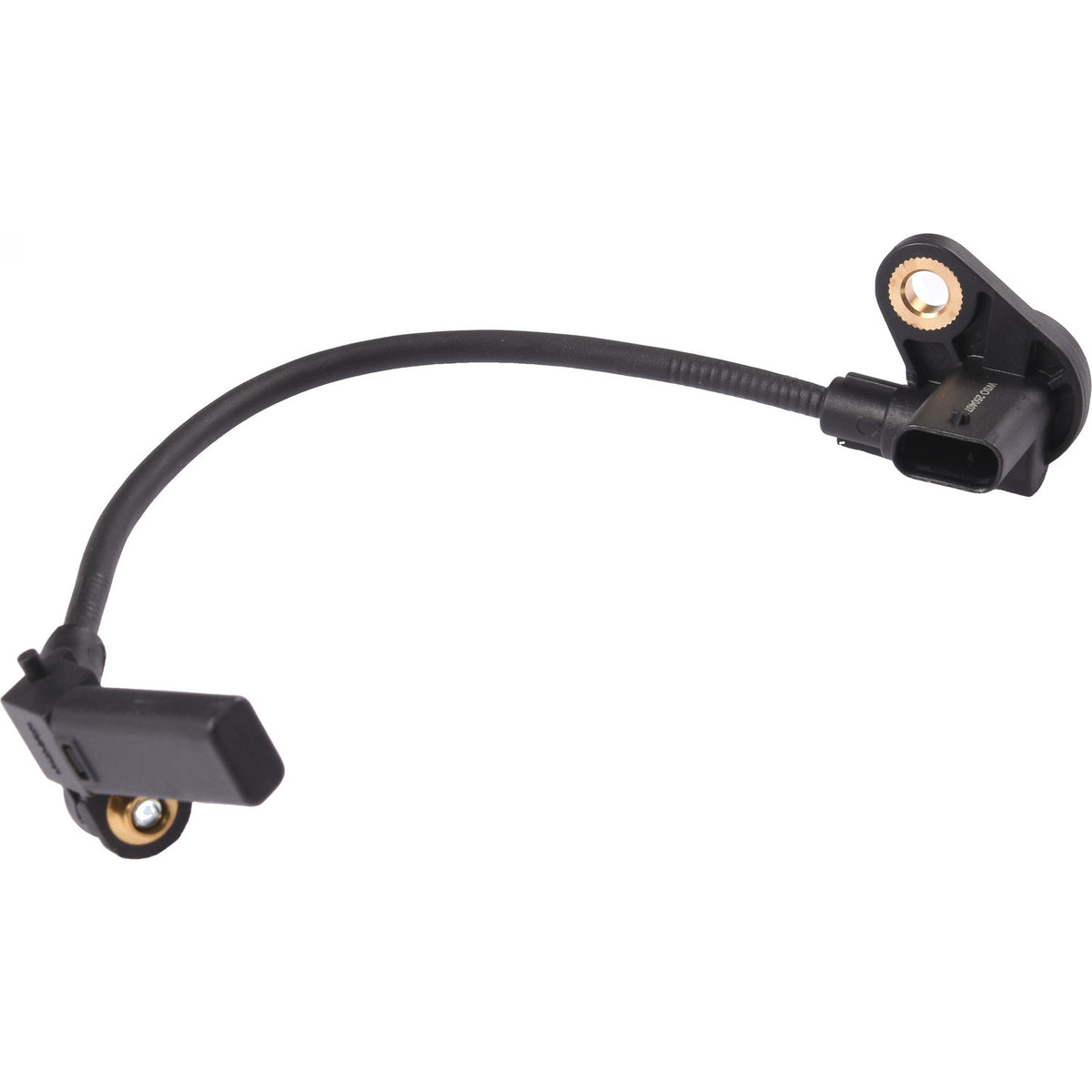 World Source One DZ0603643 crankshaft position sensor, BMW 13627595860, photo 1