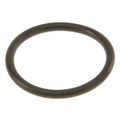 Victor Reinz 40-73115-00 o-ring, BMW 11537545278