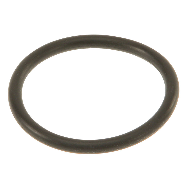 Victor Reinz 40-73115-00 o-ring, BMW 11537545278