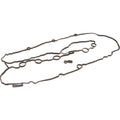 Elring 091.010 valve cover gasket set, BMW 11129894803