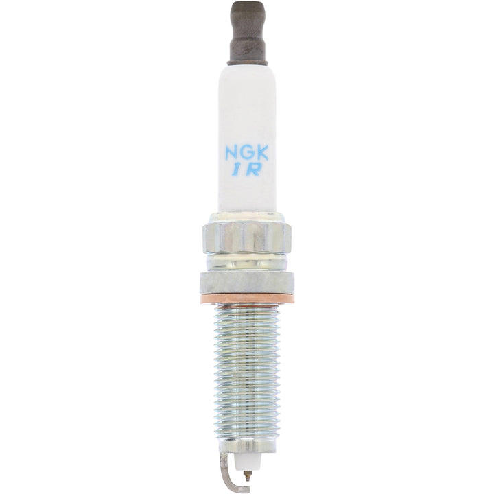 NGK 97506 SILZKBR8D8S Laser Iridium spark plug for BMW 12120039634