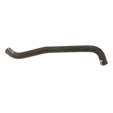 Cohline 32 41 6 850 285 power steering suction hose, BMW 32416850285