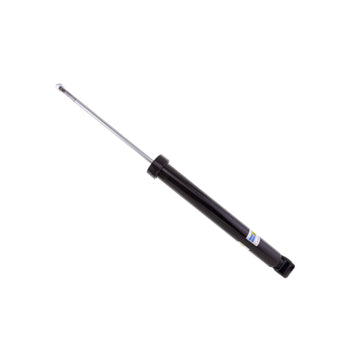Bilstein 19-103112 rear shock absorber, BMW 33521091245