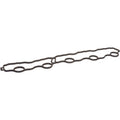 Kibi Gaskets AHS100003 inner valve cover profile seal, BMW 11128638124