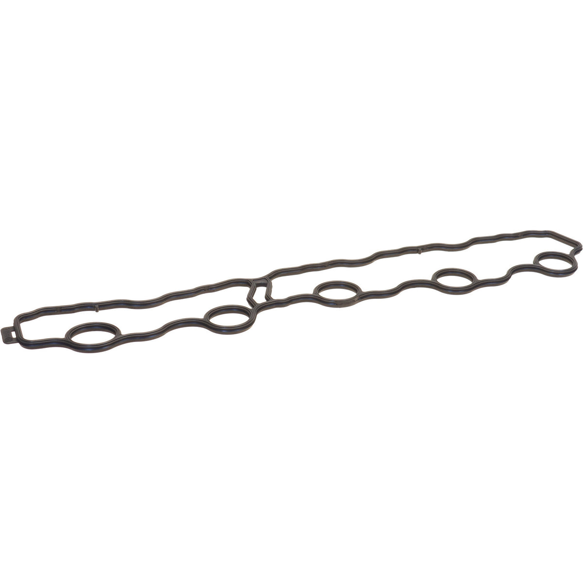 Kibi Gaskets AHS100003 inner valve cover profile seal, BMW 11128638124
