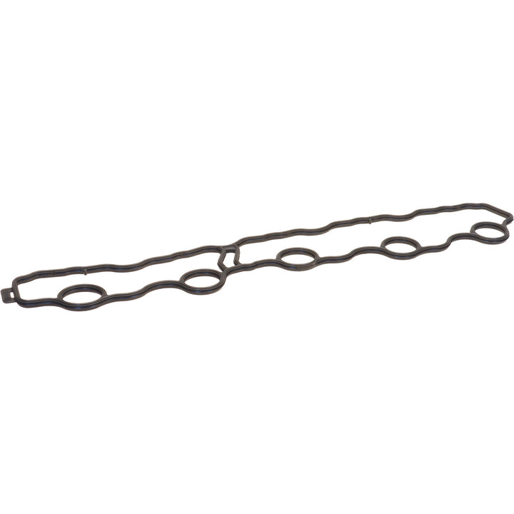 Kibi Gaskets AHS100003 inner valve cover profile seal, BMW 11128638124