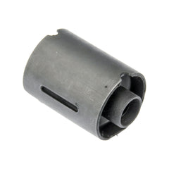 BMW Shift-arm bearing 25111222015