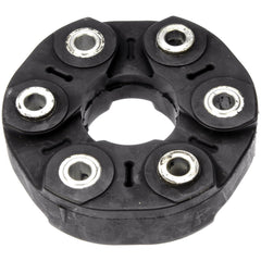 BMW Driveshaft flex disc / guibo 26117610061