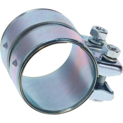 BMW S58 70 x 70 mm clamping bush 18307560780